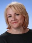 Annett Wappler