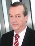Eberhard Lenkardt