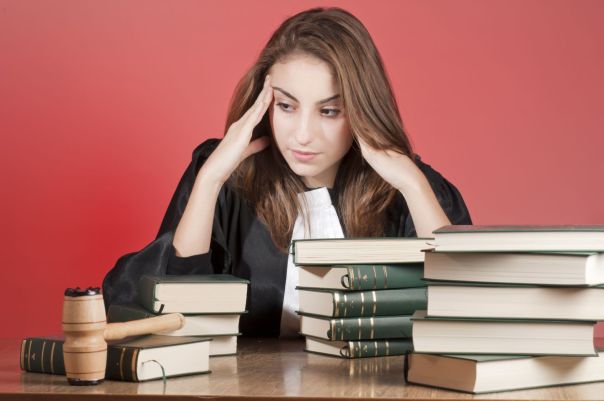 Assistance-Leistungen