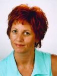 Regina Junghans